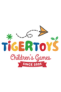 TigerToys 