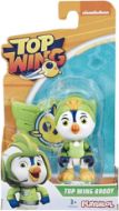 Immagine di TOP WING 1 PERSONAGGIO Action figure