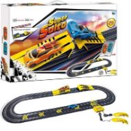 Immagine di SUPER SALTO Pista Super Salto Con 2 Veicoli