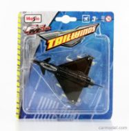 Immagine di MAISTO AEREI