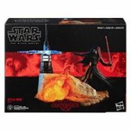 Immagine di STAR WARS 03 Kylo Ren Centerpiece (da collezione)