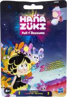 Immagine di HANA ZUK 2 TESORI  Hanazuki Surprise Treasures