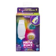 Immagine di HANA ZUKI BRACCIALE Hanazuki Moodgleam, Bluetooth SMART