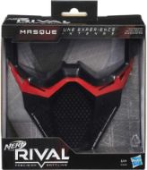 Immagine di NERF RIVAL Hasbro Nerf – Macara