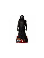 Immagine di STAR WARS KYLO XL Star Wars Il Risveglio della Forza, Personaggio Gigante Kylo Ren, Alto 80 cm