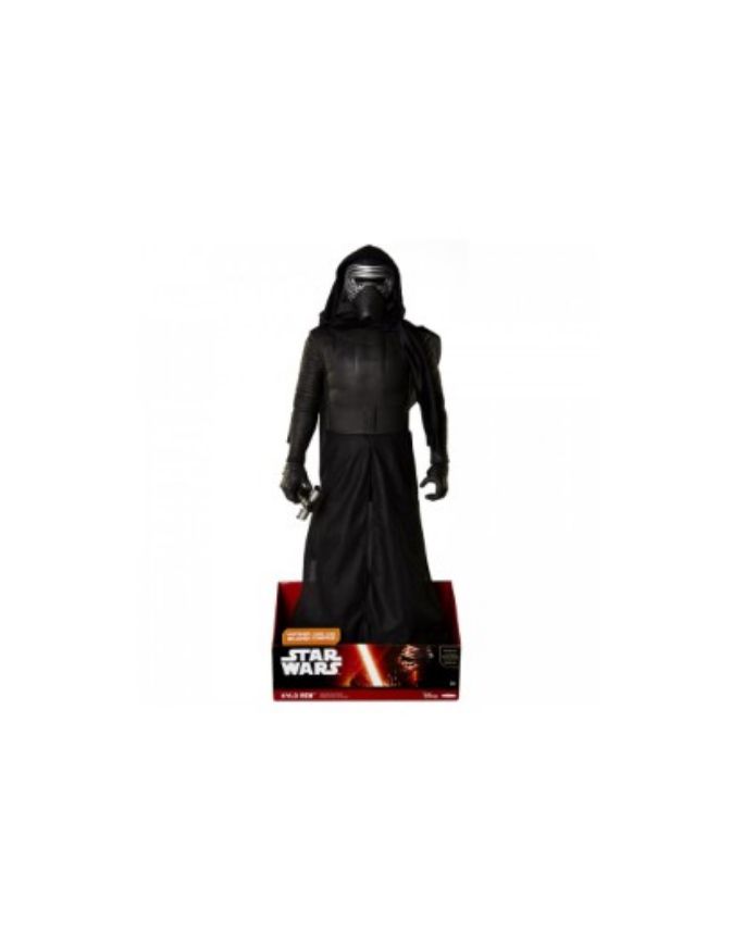 Immagine di STAR WARS KYLO XL