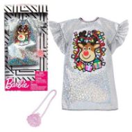 Immagine di BARBIE VESTITO