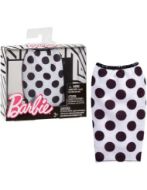 Immagine di BARBIE GONNA