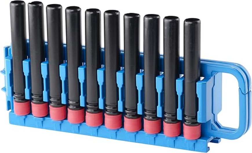 Immagine di BOOM 10X