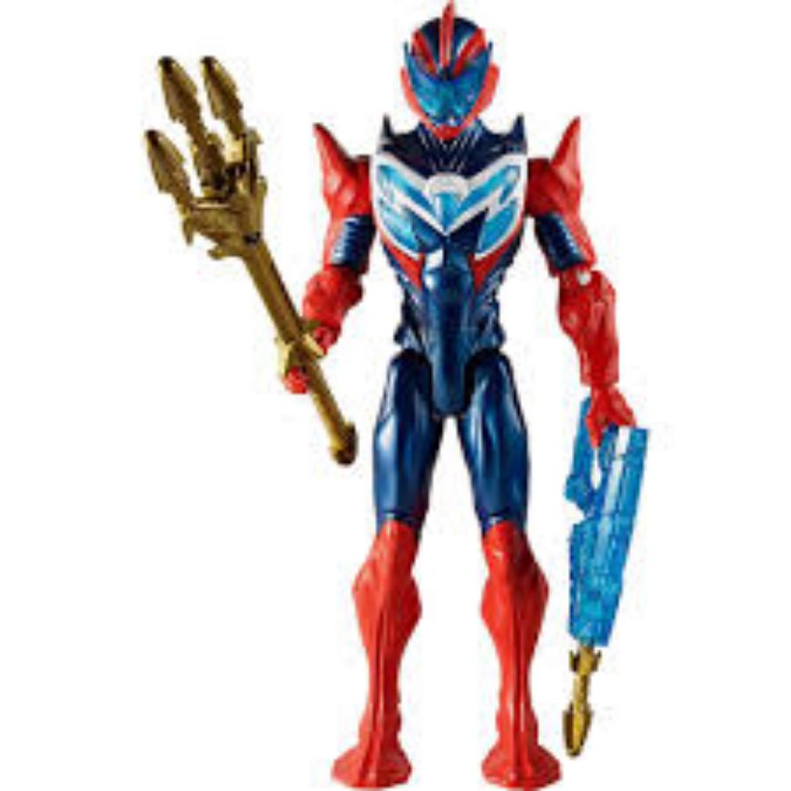 Immagine di MAX STEEL SEA ARROW