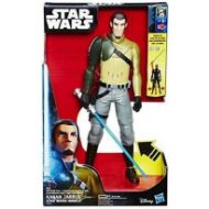 Immagine di STAR WARS PERSONAGGIO SONORO  KANAN JARRUS