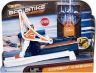 Immagine di HOTWEELS BALLISTIKS Ballzooka