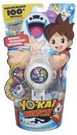 Immagine di YO-KAI  OROLOGIO