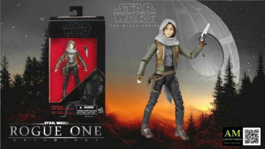 Immagine di STAR WARS 22