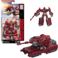 Immagine di TRANSFORMERS WARPATH Personaggio Generation, Warpath
