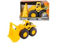 Immagine di RINO TRUCK XXL RHINO CONSTRUCTION- Pala Caricatore