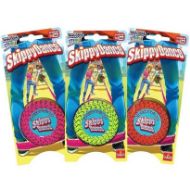 Immagine di SKIPPYDANCE, Skippy Dance, Multicolore, Gioco da Tavolo