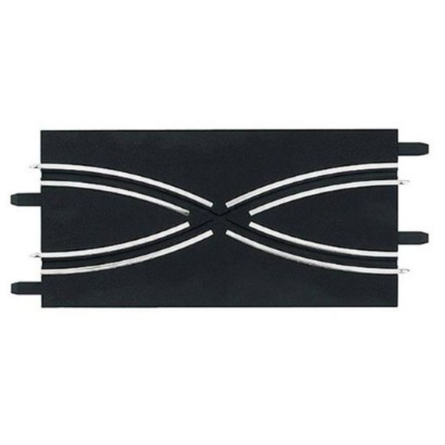 Immagine di PISTA CARRERA