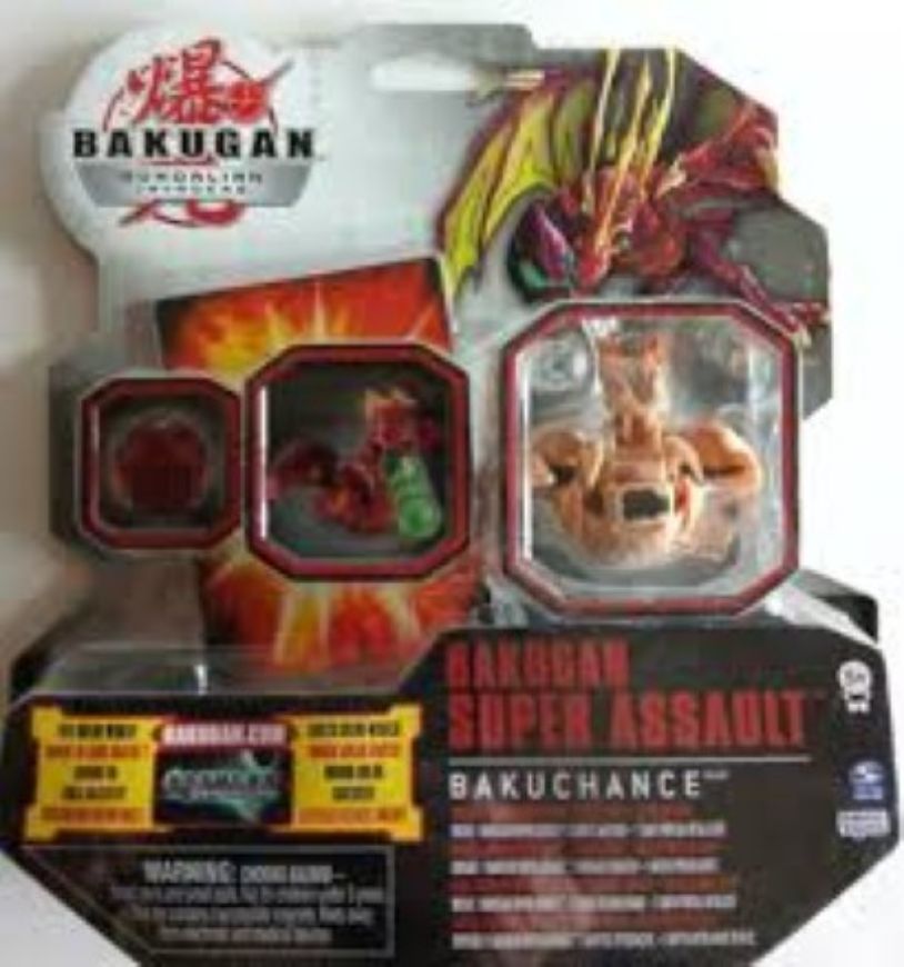 Immagine di BAKUCARD GUNDALIAN