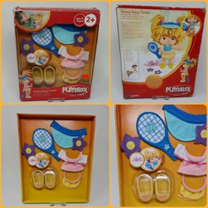 Immagine di PLAYSKOOL