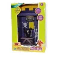 Immagine di SCOOPY-DOO TORRE TORMENTO