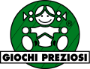 Immagine per la categoria Giochi Preziosi