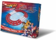 Immagine di SCAN 2 GO Pista Ovale