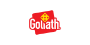 Immagine per la categoria Goliath