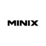 Immagine per la categoria Minix