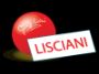 Immagine per la categoria Lisciani Giochi