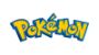 Immagine per la categoria Pokemon