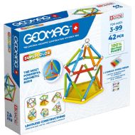 Immagine di GEOMAG SUPER COLOR RECYCLED 42