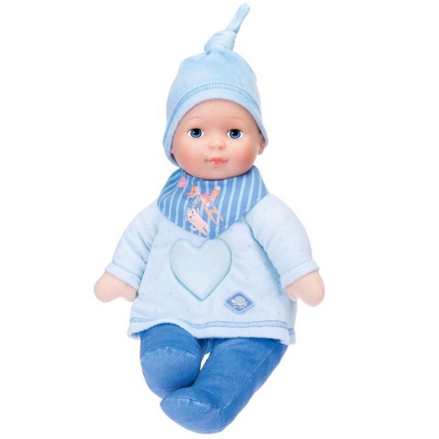 Immagine di BABY SCHIDKROT