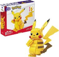 Immagine di PIKACHU JUMBO FVK81