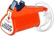 Immagine di NERF SPIN Spinshotz Lanciatore Disco Rotante LED