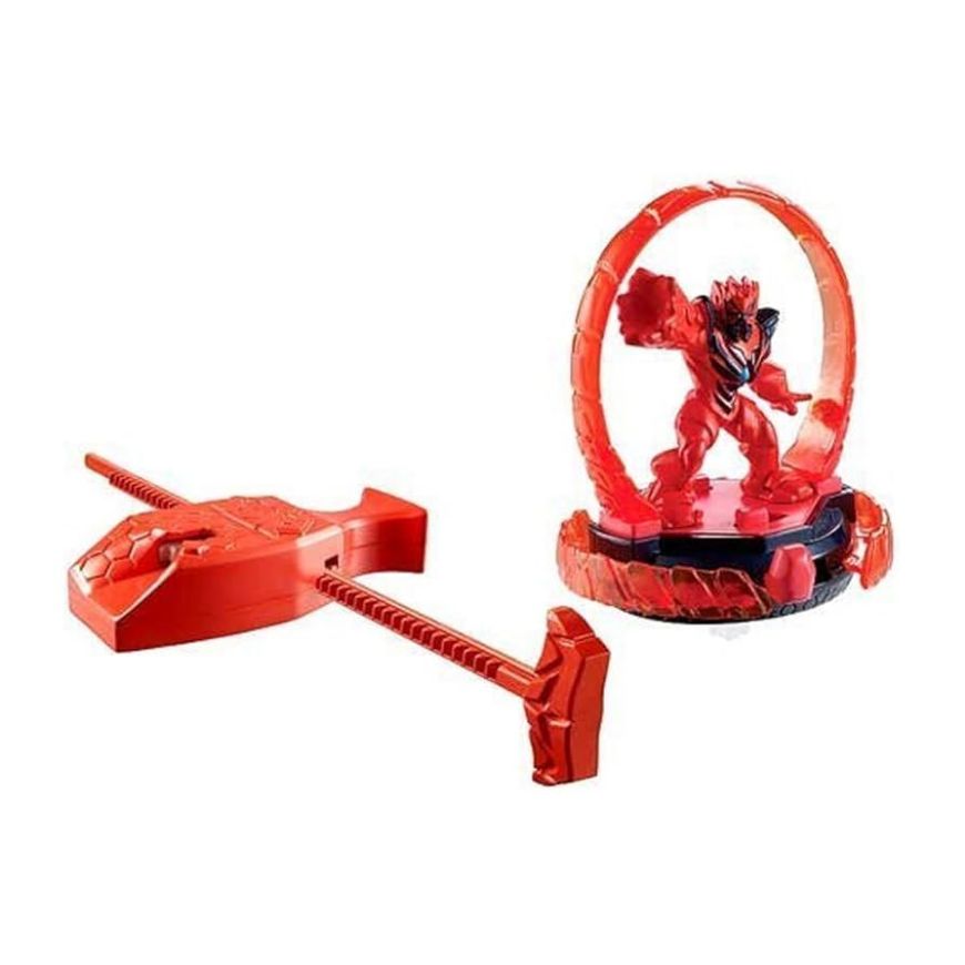 Immagine di MAX STEEL PALLA