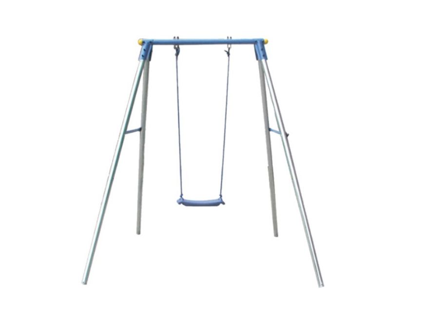 Immagine di ALTALENA