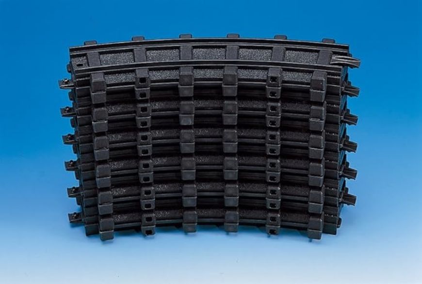 Immagine di PLAYMOBIL RC TRAIN