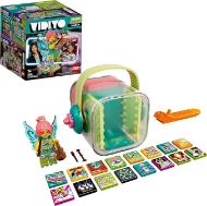 Immagine di LEGO VIDIYO 43110 Folk Fairy BeatBox, Creatore Video Musicali con Fata