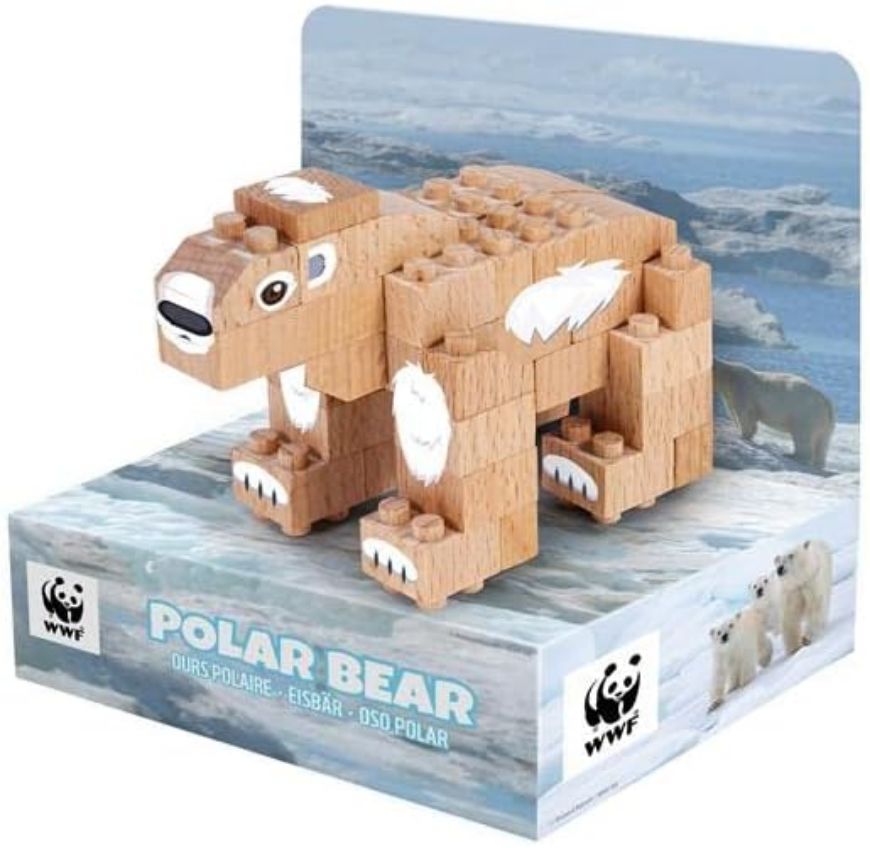 Immagine di ORSO POLARE