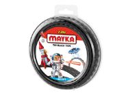 Immagine di MAYKA, Zuru Mayka Toy Block Tape 1 Metro