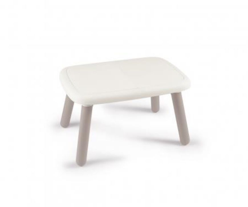 Immagine di TAVOLO BABY