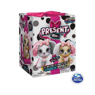 Immagine di PRESENT PET Cucciolo Fancy