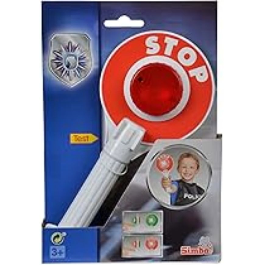 Immagine di PALETTA VIGILI