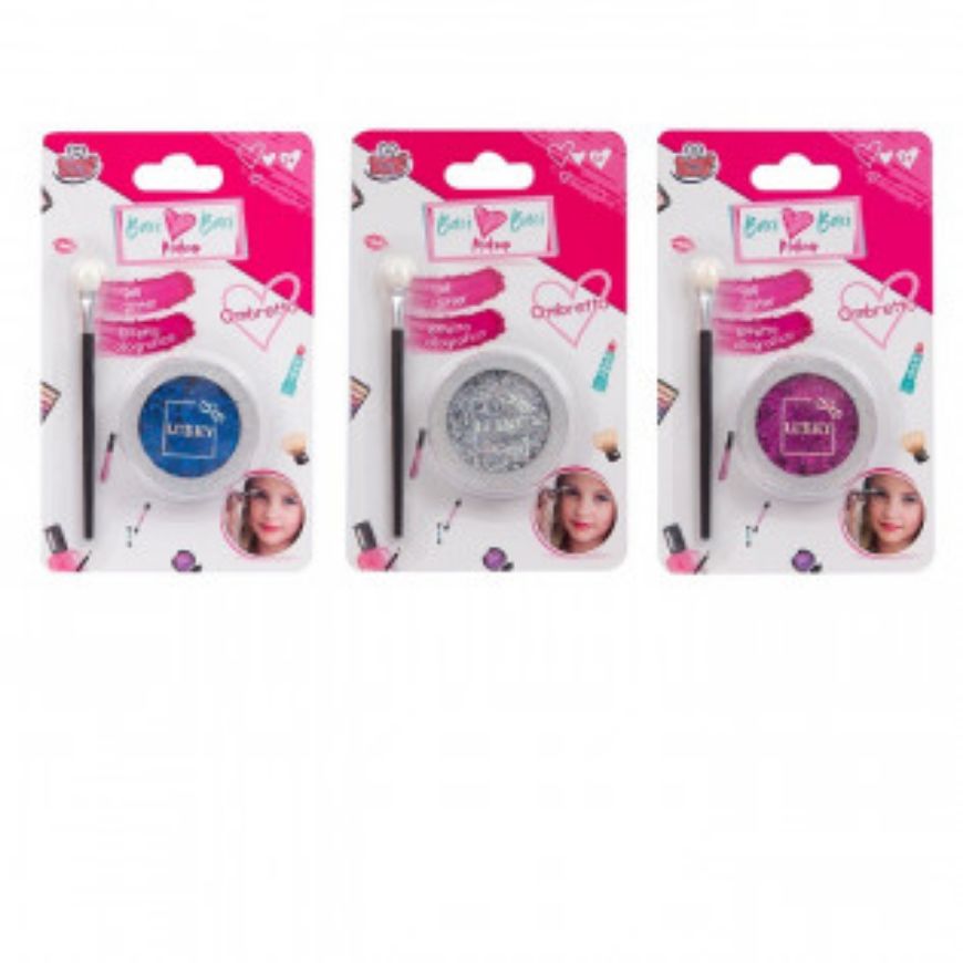 Immagine di OMBRETTO