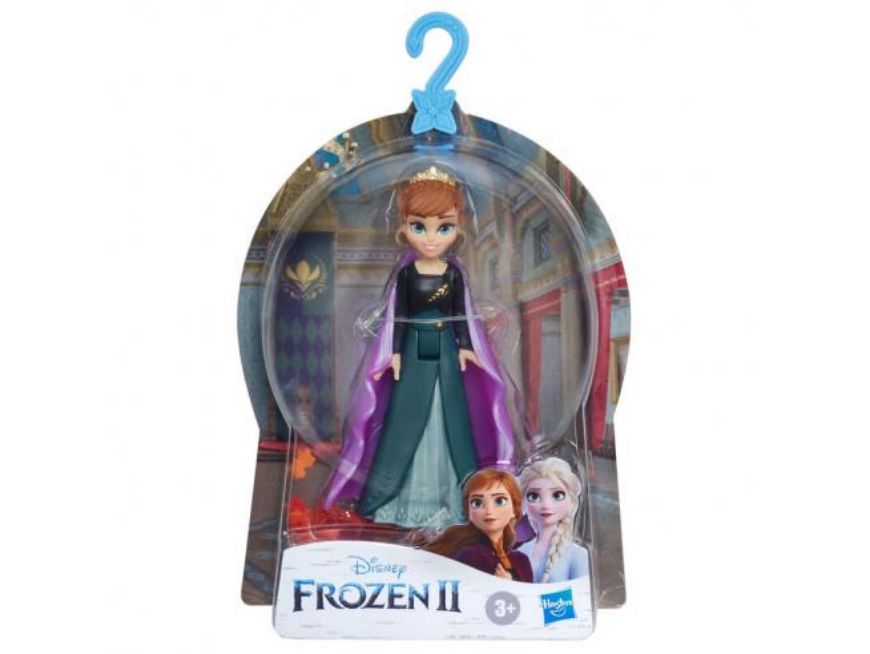 Immagine di FROZEN SINGOLO