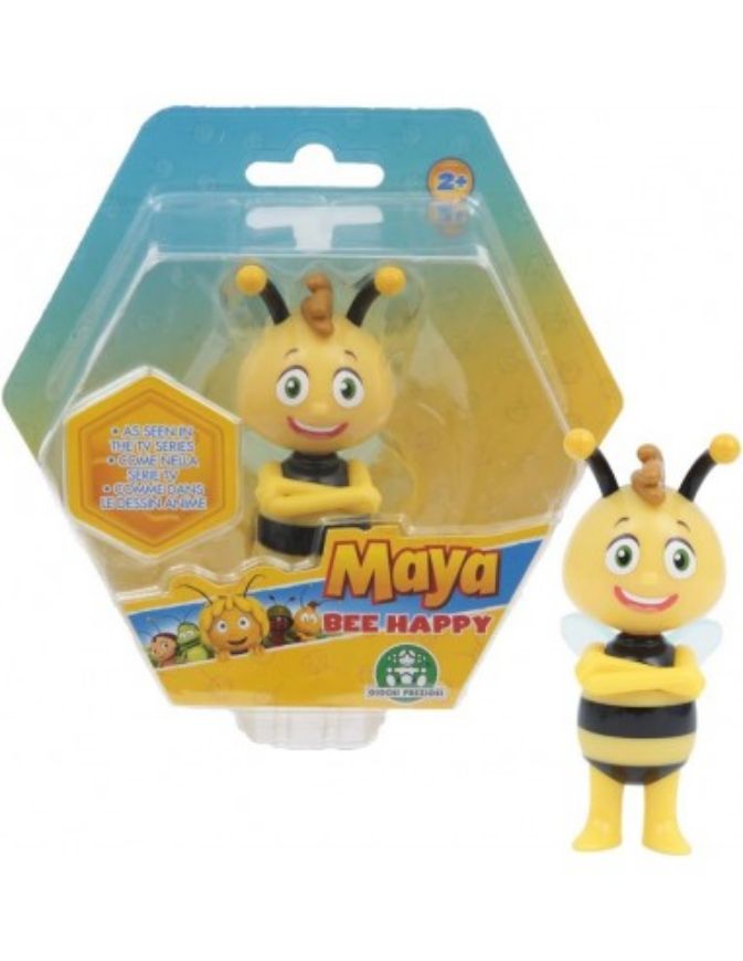 Immagine di APE MAIA SINGOLO