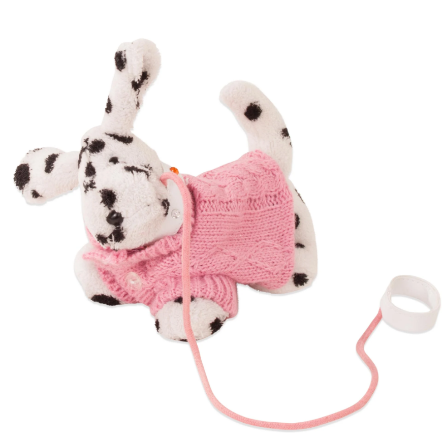 Immagine di GOTZ DOG