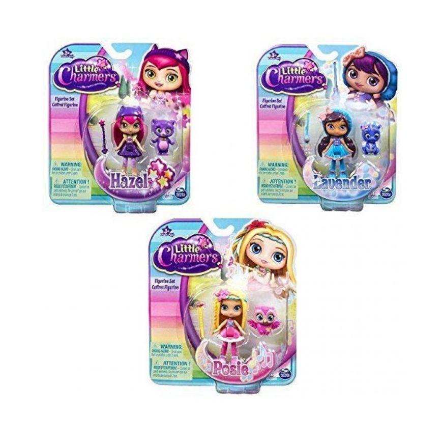 Immagine di LAVANDER