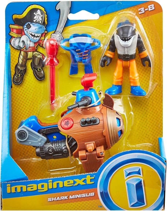 Immagine di IMAGINEXE S